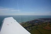 20130804_113907_Flug_N466M_BigginHill_OldBuckenham.JPG