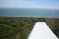 20130804_114008_Flug_N466M_BigginHill_OldBuckenham.JPG