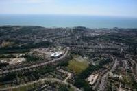 20130804_114245_Flug_N466M_BigginHill_OldBuckenham.JPG