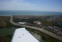 20130804_114534_Flug_N466M_BigginHill_OldBuckenham.JPG