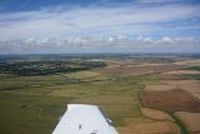 20130804_114553_Flug_N466M_BigginHill_OldBuckenham.JPG