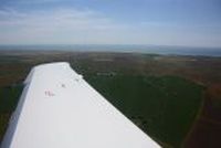 20130804_114636_Flug_N466M_BigginHill_OldBuckenham.JPG