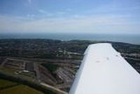 20130804_115123_Flug_N466M_BigginHill_OldBuckenham.JPG