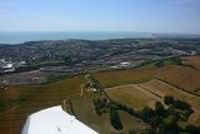 20130804_115145_Flug_N466M_BigginHill_OldBuckenham.JPG