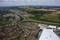 20130804_115223_Flug_N466M_BigginHill_OldBuckenham.JPG