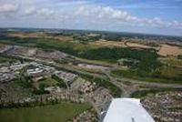 20130804_115230_Flug_N466M_BigginHill_OldBuckenham.JPG