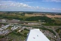 20130804_115234_Flug_N466M_BigginHill_OldBuckenham.JPG