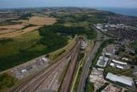 20130804_115250_Flug_N466M_BigginHill_OldBuckenham.JPG