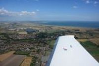 20130804_115857_Flug_N466M_BigginHill_OldBuckenham.JPG