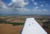 20130804_120059_Flug_N466M_BigginHill_OldBuckenham.JPG