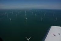 20130804_120858_Flug_N466M_BigginHill_OldBuckenham.JPG