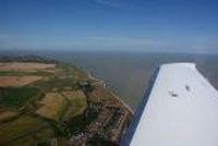 20130804_121043_Flug_N466M_BigginHill_OldBuckenham.JPG