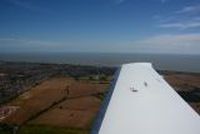 20130804_121123_Flug_N466M_BigginHill_OldBuckenham.JPG