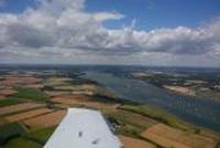 20130804_121437_Flug_N466M_BigginHill_OldBuckenham.JPG