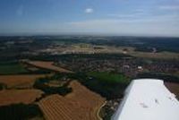 20130804_121822_Flug_N466M_BigginHill_OldBuckenham.JPG