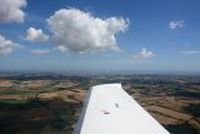 20130804_122436_Flug_N466M_BigginHill_OldBuckenham.JPG