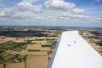 20130804_122724_Flug_N466M_BigginHill_OldBuckenham.JPG