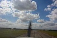 20130804_123311_Flug_N466M_BigginHill_OldBuckenham.JPG