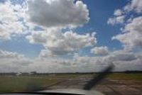 20130804_123312_Flug_N466M_BigginHill_OldBuckenham.JPG