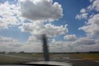 20130804_123313_Flug_N466M_BigginHill_OldBuckenham.JPG