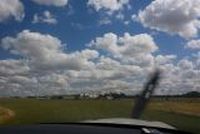 20130804_123451_Flug_N466M_BigginHill_OldBuckenham.JPG