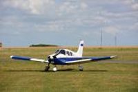 20130804_124558_Flug_GLFSC_Piper_PA28_140_Cherokee_Cruiser_OldBuckenham.JPG