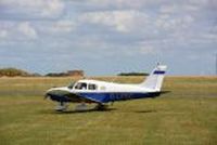 20130804_124612_Flug_GLFSC_Piper_PA28_140_Cherokee_Cruiser_OldBuckenham.JPG