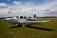 20130804_124906_Flug_N466M_OldBuckenham.JPG