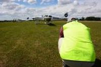 20130804_124929_Flug_N466M_OldBuckenham.JPG