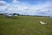 20130804_124952_Flug_N466M_OldBuckenham.JPG