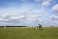 20130804_125048_Flug_N466M_OldBuckenham.JPG