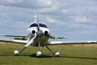 20130804_125056_Flug_N466M_OldBuckenham.JPG