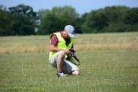 20130804_125105_Flug_N466M_OldBuckenham.JPG