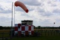 20130804_125456_Flug_N466M_OldBuckenham.JPG