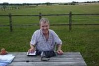 20130804_132150_Flug_N466M_OldBuckenham_Adrian.JPG