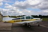 20130804_133921_Flug_GBAVR_American_Aviation_AA50348_Aero_Expo_OldBuckenham.JPG