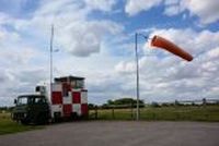 20130804_134017_Flug_N466M_OldBuckenham.JPG