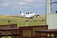 20130804_134102_Flug_N466M_OldBuckenham.JPG