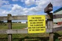 20130804_134121_Flug_N466M_OldBuckenham.JPG