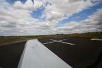 20130804_135839_Flug_N466M_OldBuckenham_PerthScone.JPG