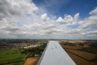 20130804_135953_Flug_N466M_OldBuckenham_PerthScone.JPG