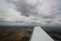 20130804_140700_Flug_N466M_OldBuckenham_PerthScone.JPG