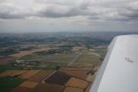 20130804_140716_Flug_N466M_OldBuckenham_PerthScone.JPG