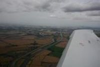 20130804_140959_Flug_N466M_OldBuckenham_PerthScone.JPG