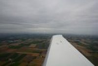 20130804_141617_Flug_N466M_OldBuckenham_PerthScone.JPG