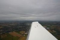 20130804_141714_Flug_N466M_OldBuckenham_PerthScone.JPG