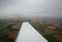 20130804_142524_Flug_N466M_OldBuckenham_PerthScone.JPG