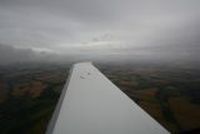 20130804_142620_Flug_N466M_OldBuckenham_PerthScone.JPG