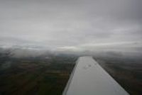 20130804_142719_Flug_N466M_OldBuckenham_PerthScone.JPG