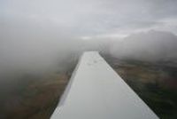 20130804_142809_Flug_N466M_OldBuckenham_PerthScone.JPG